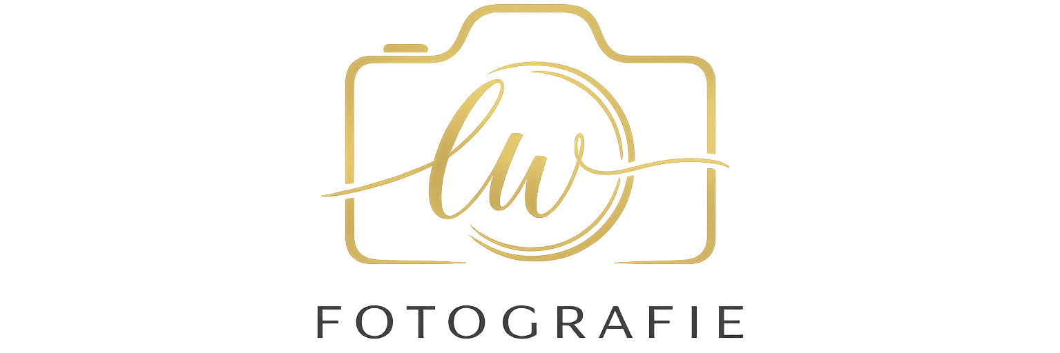 Luc Wright Fotografie